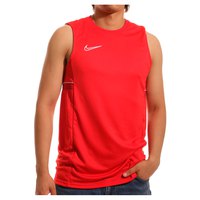 nike-dri-fit-academy-sleeveless-t-shirt
