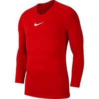 nike-dri-fit-park-first-layer-long-sleeve-t-shirt