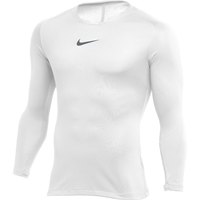 nike-t-shirt-a-manches-longues-dri-fit-park-first-layer