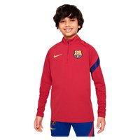 nike-camiseta-de-manga-comprida-fc-barcelona-academy-pro-drill-21-22-junior
