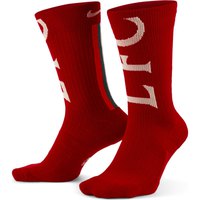 nike-liverpool-fc-21-22-socks