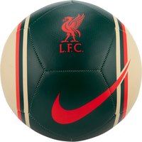 nike-fotboll-boll-liverpool-fc-pitch-20-21