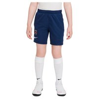 nike-shorts-paris-saint-germain-21-22-junior
