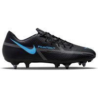 nike-chaussures-football-phantom-gt2-academy-sg