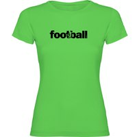 kruskis-kortarmad-t-shirt-word-football