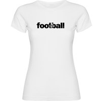 kruskis-camiseta-de-manga-corta-word-football