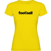 kruskis-camiseta-de-manga-corta-word-football