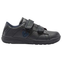 joma-chaussures-play-velcro