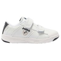 joma-chaussures-play-velcro