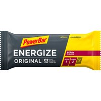 powerbar-energi-bar-energize-original-55g-bar