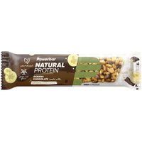 powerbar-unidade-bar-vegan-banana-e-chocolate-natural-protein-40g-1