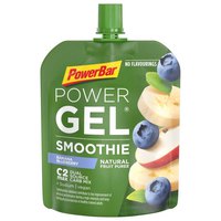 powerbar-gel-energetique-powergel-smoothie-90g-banane-et-myrtille