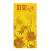 otso-serviette-sunflower
