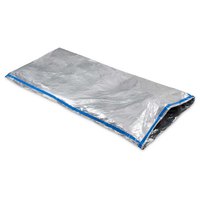 lacd-couverture-thermique-bivy-bag-superlight-i