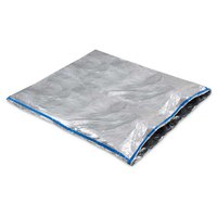 Lacd Bivy Bag Superlight II Thermal Blanket