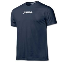 joma-lille-baumwoll-t-shirt-mit-kurzen-armeln