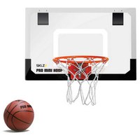 sklz-basketboll-korg-pro-mini-hoop