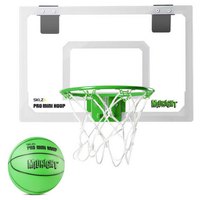 sklz-basketboll-korg-pro-mini-hoop-midnight