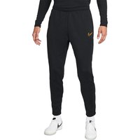 nike-byxor-therma-fit-academy-knit