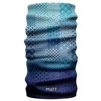 matt-coolmax-eco-围巾