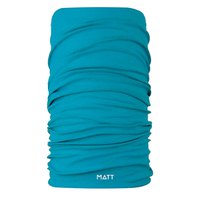 matt-coolmax-eco-围巾