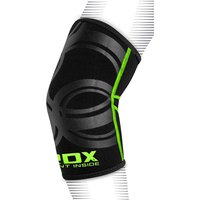 RDX Sports E1 Neoprene Elbow
