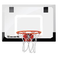 sklz-basketballnett-pro-mini-hoop-xl