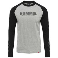 hummel-legacy-blocked-long-sleeve-jersey