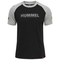 hummel-camiseta-de-manga-corta-legacy-blocked