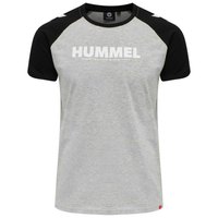 hummel-maglietta-a-maniche-corte-legacy-blocked