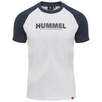 hummel-camiseta-de-manga-corta-legacy-blocked