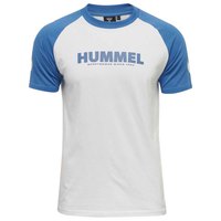 hummel-maglietta-a-maniche-corte-legacy-blocked