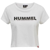 hummel-legacy-cropped-kurzarm-t-shirt
