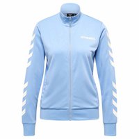 hummel-legacy-poly-pullover