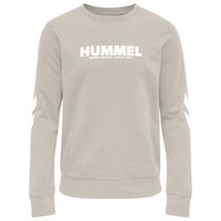 hummel-sweatshirt-legacy
