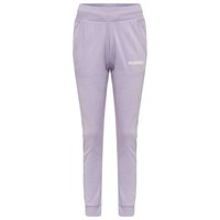 hummel-legacy-tapered-joggers