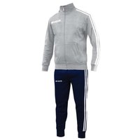givova-academy-cotton-terry-track-suit