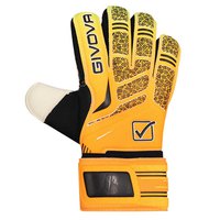 givova-artiglio-goalkeeper-gloves