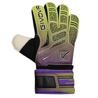 givova-artiglio-goalkeeper-gloves