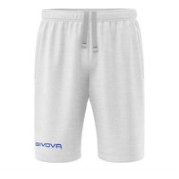 givova-friend-shorts