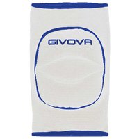 givova-light-knie-beschermer