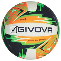 givova-18-volleyball-ball
