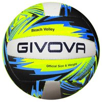 givova-ballon-volley-ball-18