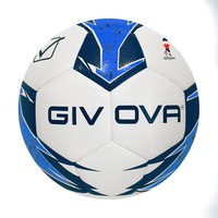 givova-balon-futbol-academy-freccia