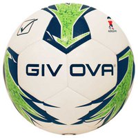 givova-balon-futbol-academy-freccia