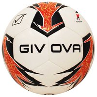 givova-academy-freccia-football-ball
