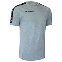 givova-cotton-band-short-sleeve-t-shirt