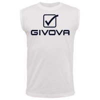 givova-logo-big-armelloses-t-shirt