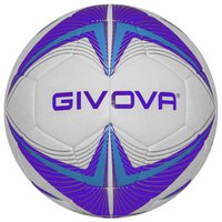 givova-balon-futbol-match-king