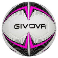givova-balon-futbol-match-king